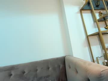 webcam girl ehotlovea image #4936765