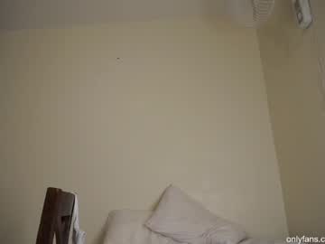 webcam girl chloewildd image #878763
