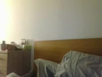 webcam girl babyadrianna image #2904591