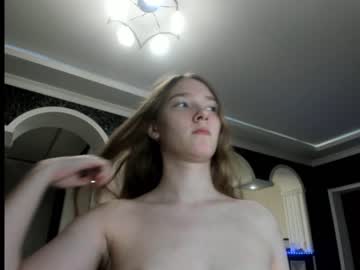webcam girl mysat image #476939