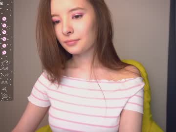 webcam girl _lovelyen image #6524202