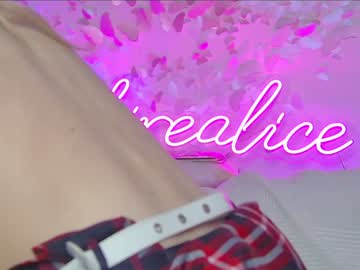 webcam girl sapphirealice image #252618
