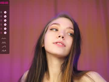 webcam girl angels_kiss image #2686175