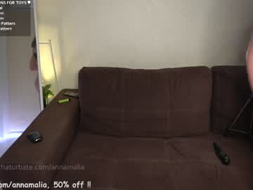 webcam couple annamalia image #748220