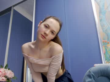 webcam girl kriskras__ image #5527862