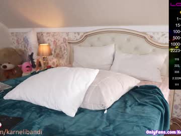 webcam girl lovexxxpink image #36594