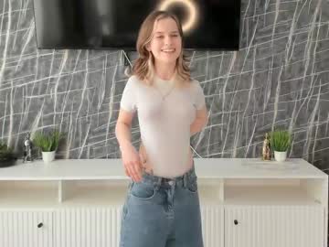 webcam girl lynnatlee image #6706576