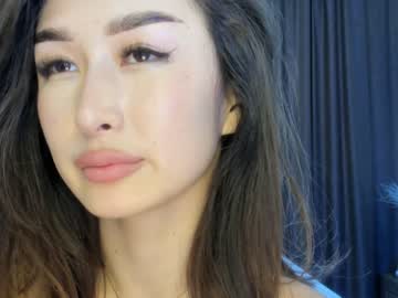 webcam girl sayoko_ image #6861926
