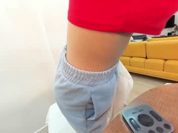 webcam girl ehotlovea image #2911375