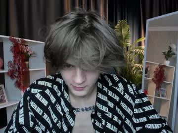 webcam man jacob_best image #3853468