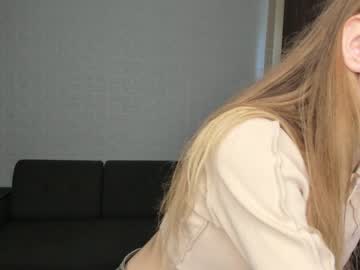 webcam couple sandra_buika image #4662115