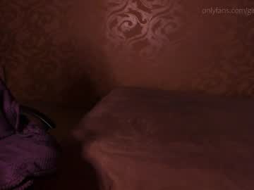 webcam girl _northern_girl_ image #942762