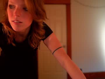 webcam girl crimsonxrapture image #2178131
