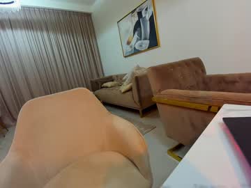 webcam girl ehotlovea image #4835160