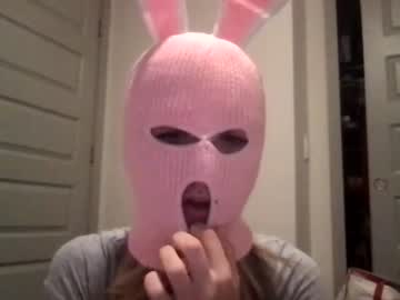 webcam girl taylortisenbay image #2954090