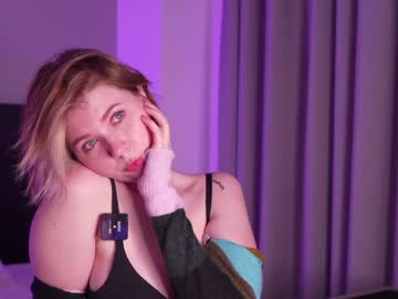 webcam girl vixenp image #4278617