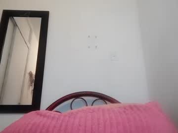 webcam girl cute_cat12 image #1632918