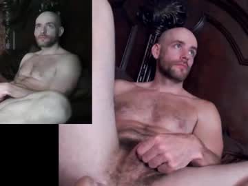 webcam man illuxx image #5690925