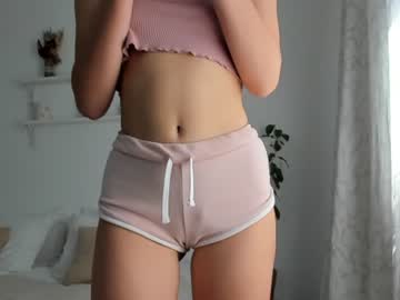 webcam girl rennatha21 image #14331
