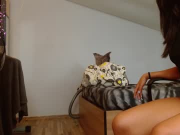 webcam couple chrisstop18 image #5225259