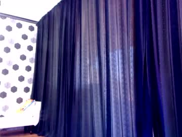 webcam girl kim__possible image #1550269