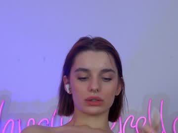 webcam girl shycinderella image #854118