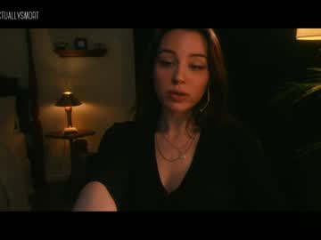 webcam girl cinnabelle image #901280