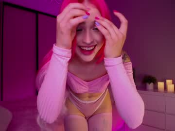 webcam girl wild_lov image #2321002