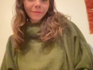 webcam girl yourfavoritegirl_ image #6078724