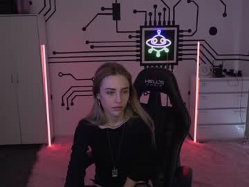 webcam couple anabel054 image #1623123