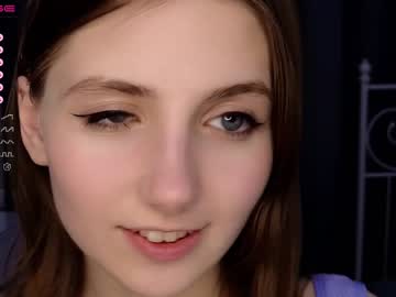 webcam girl cute_fox_girl image #6332524