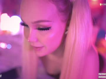 webcam tranny blondelashes19 image #374964