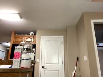 webcam girl chroniclove image #2251321