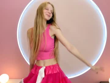 webcam girl jenny_ames image #2416671