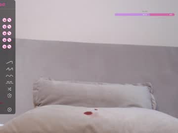 webcam girl shinobu_kochoo image #5918459