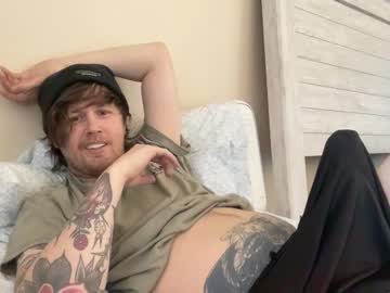webcam man entreporneur image #6774425