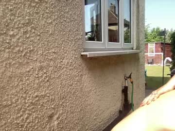 webcam girl eatmypie69 image #2018271