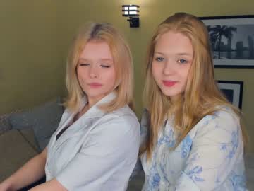 webcam couple elwynaashmore image #6777479