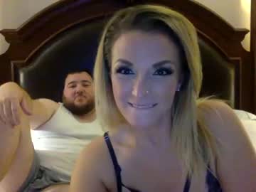 webcam couple curvywife9 image #608841