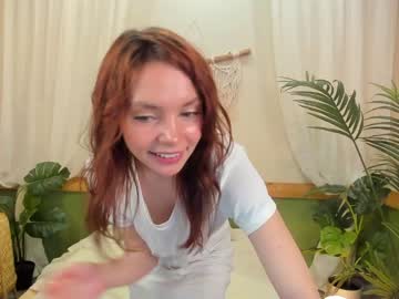 webcam girl carly_coy image #2852876