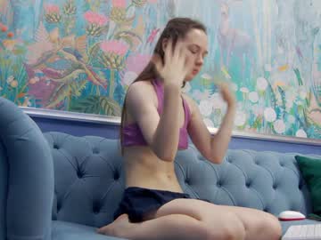 webcam girl kriskras__ image #4704312