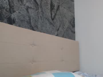 webcam girl sofia_sakura image #694970