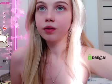 webcam girl small_blondee image #3580698