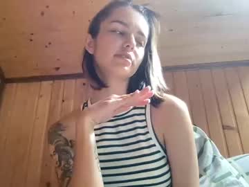 webcam girl oooops__ image #1874390