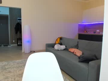 webcam girl girl_of_yourdreams image #221779
