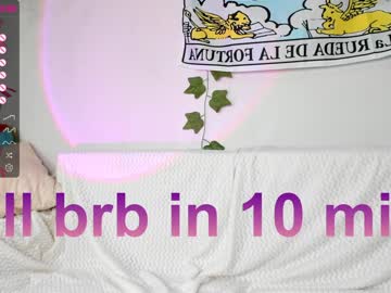 webcam girl shycinderella image #3854569