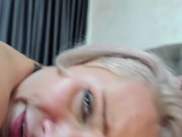 webcam couple nicepussyfuckk18 image #5349426