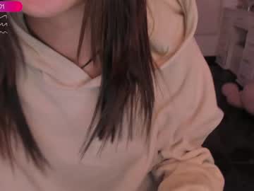 webcam girl _sam_smith_ image #3556237