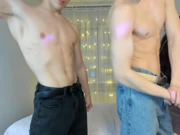 Cam for alexs_771