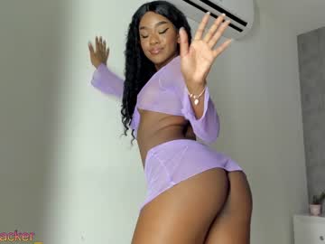 webcam girl emma_backer_ image #4077702